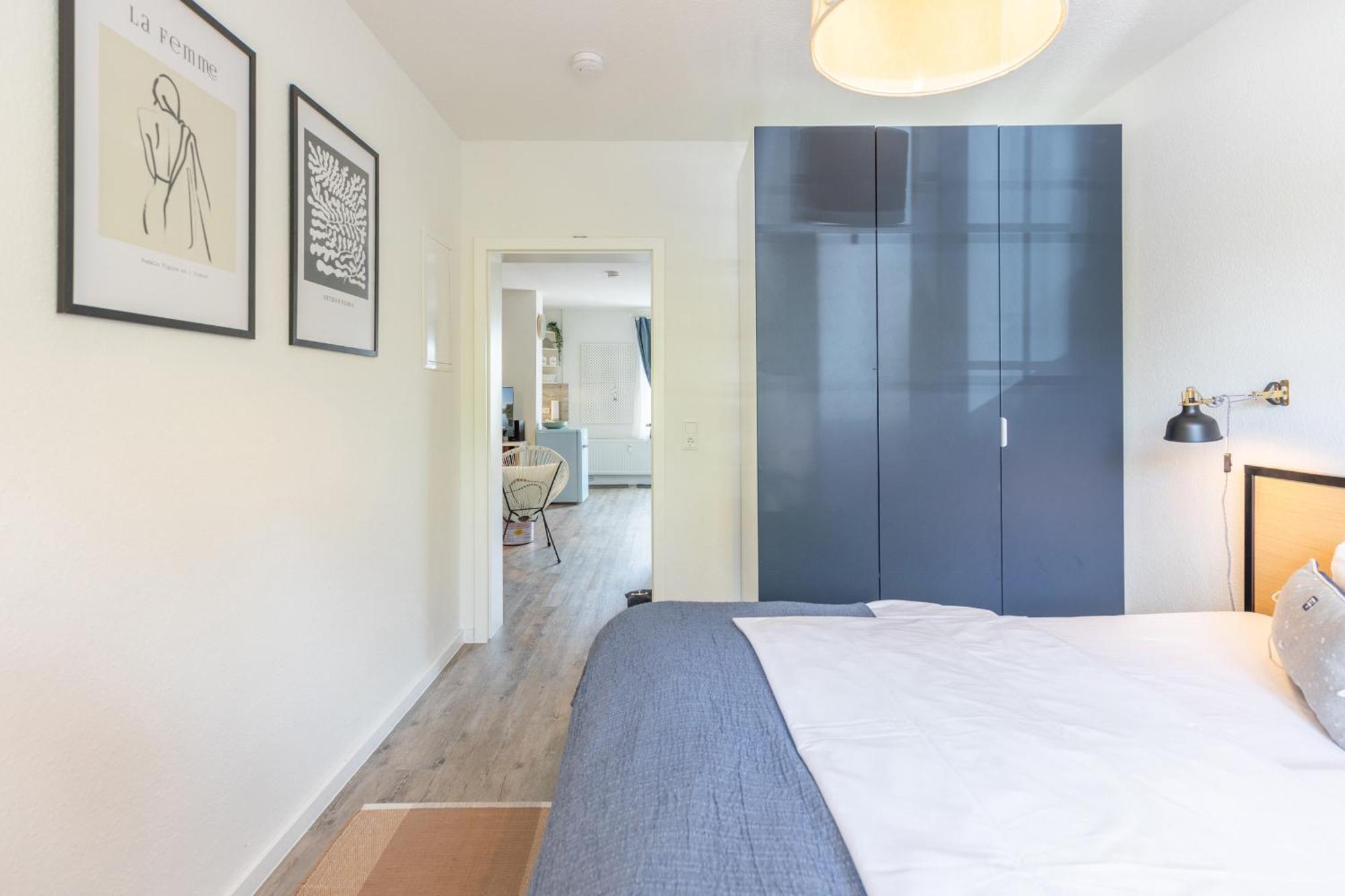 Heimathafen Apartment Sankt Peter-Ording Exterior photo